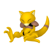 abra 0 ລາຍຊື່